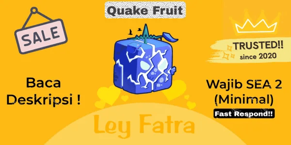 Quake