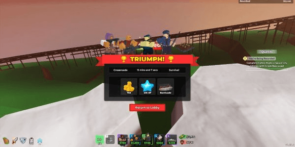 Gambar Product 1x Molten Win (750 coins)
