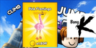 product-image-0