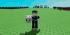 product-image-0