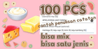 product-image-0
