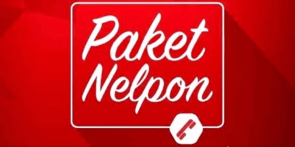 Gambar Product TM Jumbo All Operator