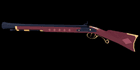 product-image-0