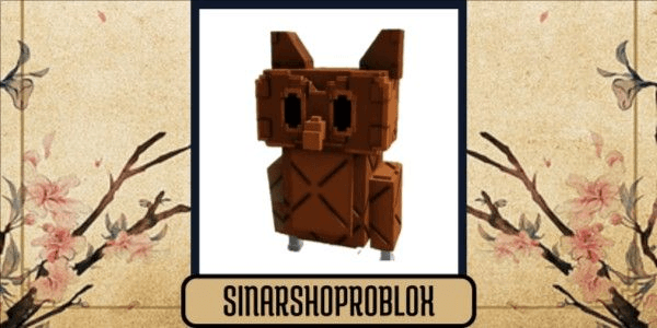 product-image-0