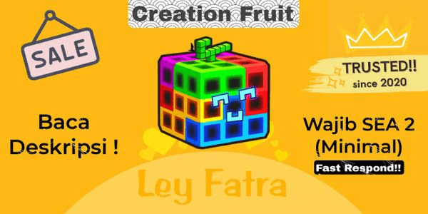 Gambar Product Barrier