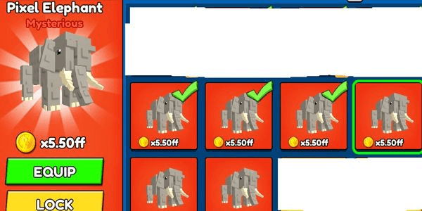 Gambar Product Climb and Jump Tower - Firefighter bee (X10dd) Top World Pet (Via trade)