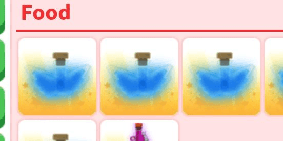 Product Showcase