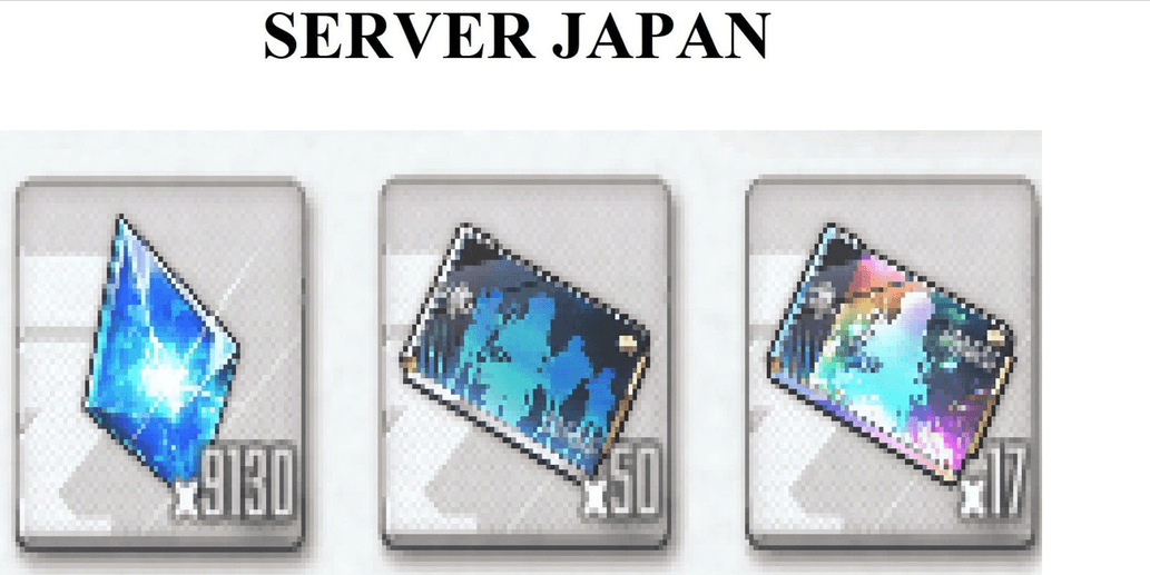 product-image-3