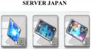 product-image-3