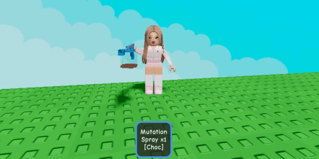 product-image-0
