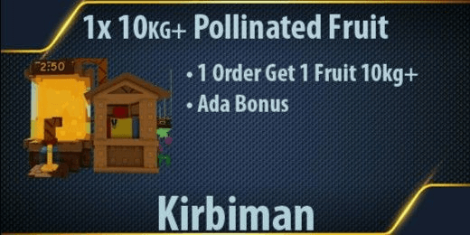 Gambar Product 10 Latest Event Points