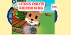 product-image-0