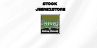 product-image-0