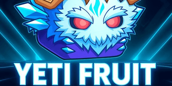 Gambar Product Yeti