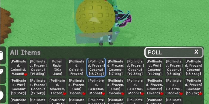 Product Showcase