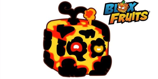 Gambar Product Magma