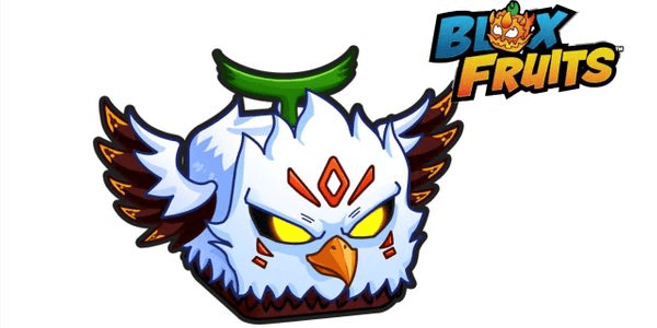 Gambar Product Falcon