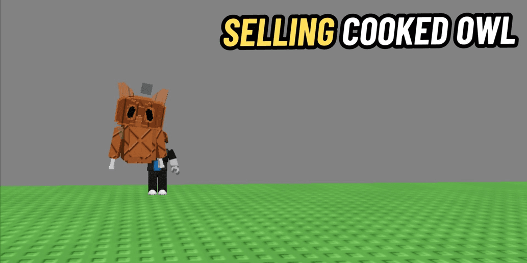 product-image-0