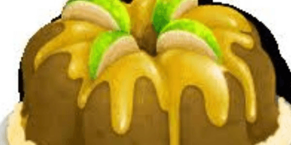 Gambar Product kue Apel Madu 10 pcs