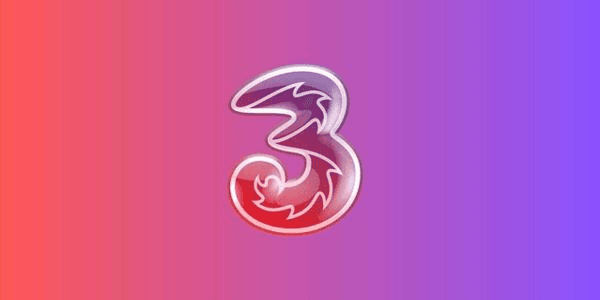 Gambar Product Tri Mania 800 Menit (30 Hari)