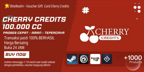 Gambar Product 100.000 CC
