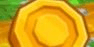 Gambar Product "10000 Coin - Build An Island"