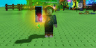product-image-0