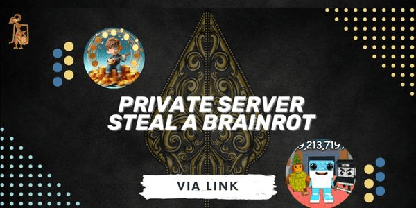 Gambar Product 1 Month