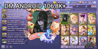 product-image-0