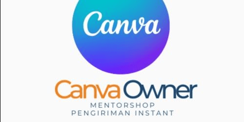 Gambar Product 1 Bulan