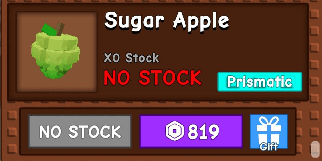 product-image-0