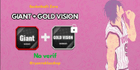 product-image-0