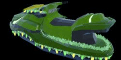 product-image-2