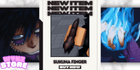product-image-0