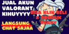 product-image-0