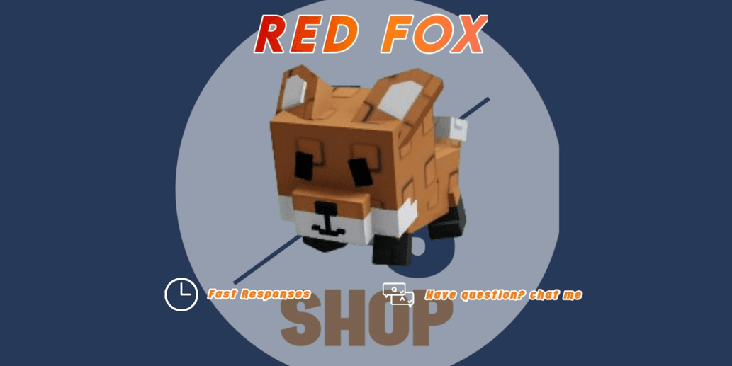 product-image-0