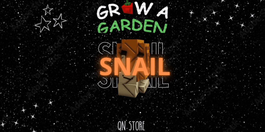 Product Showcase