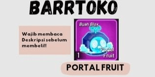 Gambar Product Portal