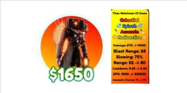 product-image-0