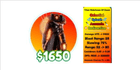product-image-0