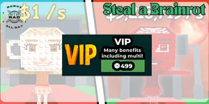 VIP