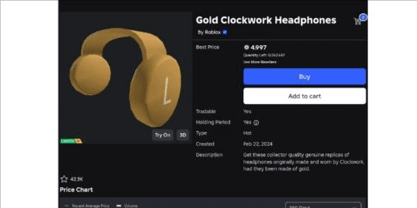 product-image-0