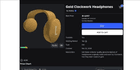 product-image-0