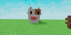 product-image-0