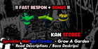product-image-0