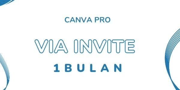 Gambar Product Pro 1 Bulan