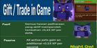 product-image-0