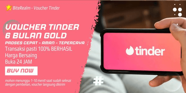 Gambar Product 6 Bulan Gold