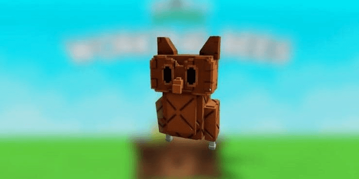 product-image-0