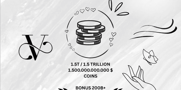 Gambar Product 1.5T Shekels